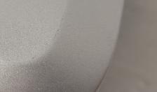 (B1513) RCA RPJ138 Projector - Photo 9