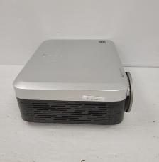 (B1513) RCA RPJ138 Projector - Photo 10