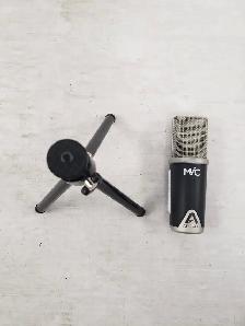 (B1525) Apogee MIC Microphone