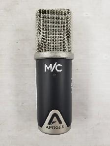 (B1525) Apogee MIC Microphone - Photo 2