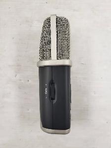 (B1525) Apogee MIC Microphone - Photo 3