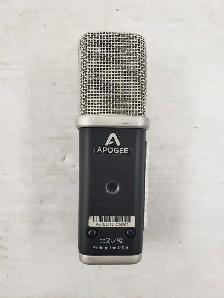 (B1525) Apogee MIC Microphone - Photo 4