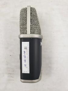 (B1525) Apogee MIC Microphone - Photo 5