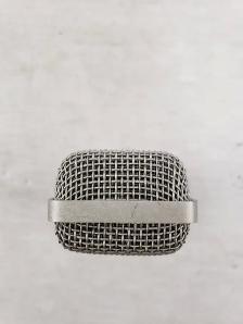 (B1525) Apogee MIC Microphone - Photo 6