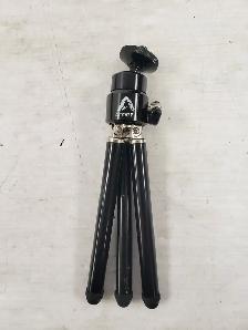 (B1525) Apogee MIC Microphone - Photo 8