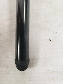(B1525) Apogee MIC Microphone - Photo 9