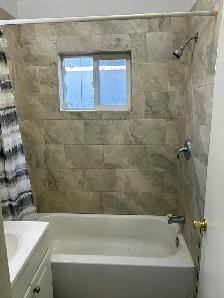 199 BROAD ST - 2 BEDROOM HOUSE FOR RENT! - Photo 4