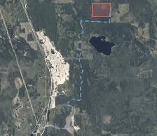 107 AC in Northern Ontario! Timmins, ON Bordering Crown & Lake! - Photo 8