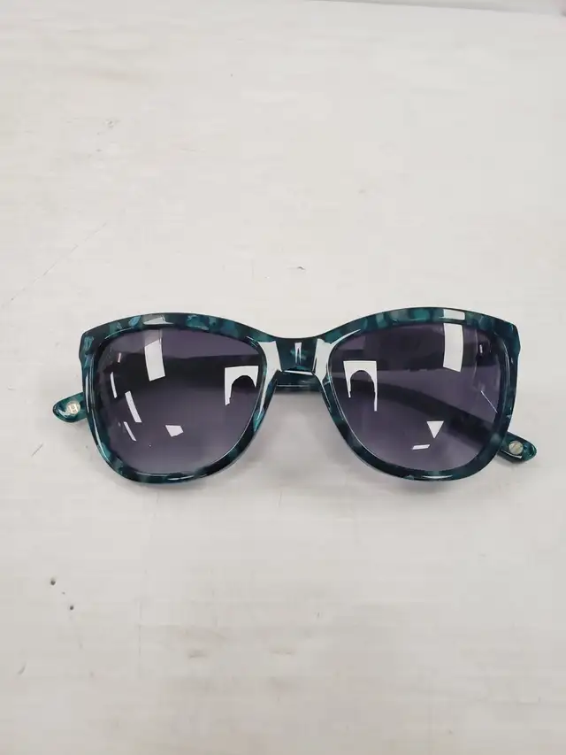 (B1606) Hakin Dream S1135H Sunglasses