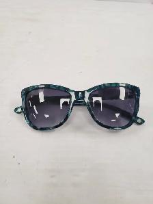 (B1606) Hakin Dream S1135H Sunglasses