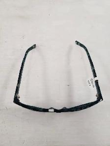 (B1606) Hakin Dream S1135H Sunglasses - Photo 2