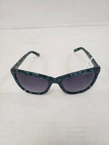 (B1606) Hakin Dream S1135H Sunglasses - Photo 3