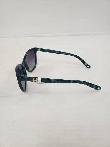 (B1606) Hakin Dream S1135H Sunglasses - Photo 4