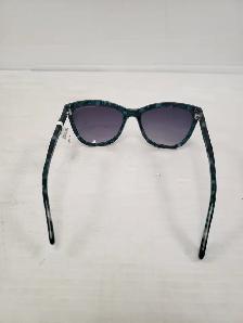 (B1606) Hakin Dream S1135H Sunglasses - Photo 5