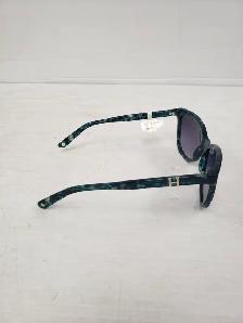 (B1606) Hakin Dream S1135H Sunglasses - Photo 6