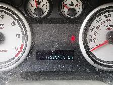 2009 Ford Focus SE Black - Photo 5