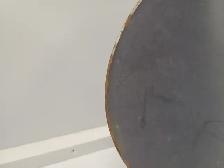 (B1505) Fire Fly Delimit Snowboard-162cm - Photo 4