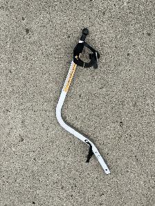 Thule Chariot Cougar 2 - Photo 8