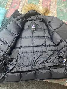 Canada Goose Expedition Parka - Photo 2