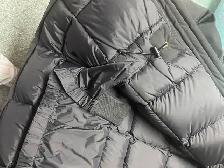 Canada Goose Expedition Parka - Photo 3