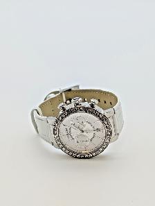 (B1623) Swarovski 5027127 Watch