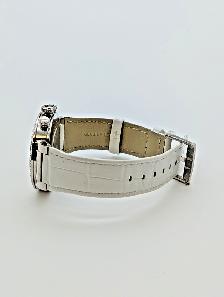 (B1623) Swarovski 5027127 Watch - Photo 2