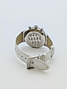(B1623) Swarovski 5027127 Watch - Photo 3