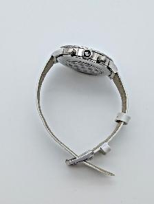 (B1623) Swarovski 5027127 Watch - Photo 4