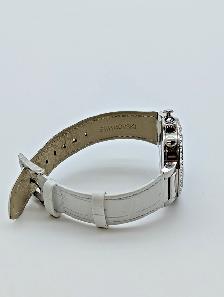 (B1623) Swarovski 5027127 Watch - Photo 5