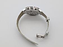 (B1623) Swarovski 5027127 Watch - Photo 6