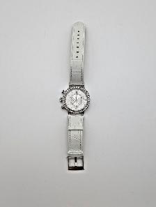 (B1623) Swarovski 5027127 Watch - Photo 8