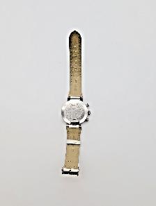 (B1623) Swarovski 5027127 Watch - Photo 9