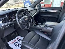 2021 Cadillac XT5 - Photo 7