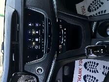 2021 Cadillac XT5 - Photo 13