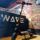 Ruitoo G2 Pro 1000w Electric Scooter