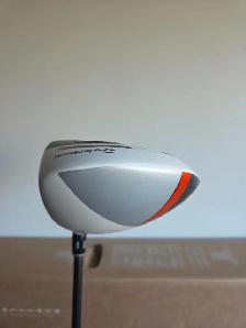 TaylorMade R1 Driver (RH) - Photo 3