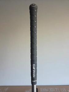 TaylorMade R1 Driver (RH) - Photo 8