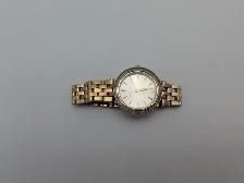 (B1612) Michael Kors mk-3365 Watch (No Box or Links) - Photo 2