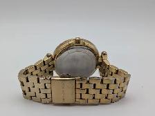 (B1612) Michael Kors mk-3365 Watch (No Box or Links) - Photo 4