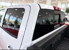 2018 GMC Sierra 1500 4WD Crew Cab SLT All Terain Fully Equipped - Photo 16