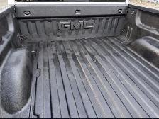 2018 GMC Sierra 1500 4WD Crew Cab SLT All Terain Fully Equipped - Photo 17