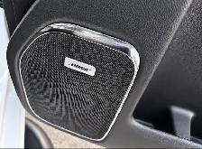 2018 GMC Sierra 1500 4WD Crew Cab SLT All Terain Fully Equipped - Photo 23