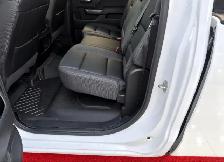 2018 GMC Sierra 1500 4WD Crew Cab SLT All Terain Fully Equipped - Photo 24