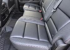2018 GMC Sierra 1500 4WD Crew Cab SLT All Terain Fully Equipped - Photo 25