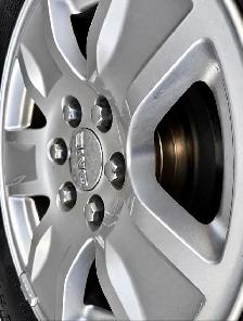 2018 GMC Sierra 1500 4WD Crew Cab SLT All Terain Fully Equipped - Photo 27