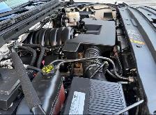2018 GMC Sierra 1500 4WD Crew Cab SLT All Terain Fully Equipped - Photo 29