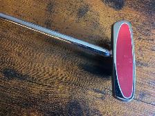 TaylorMade Fontana Putter (RH) - Photo 2