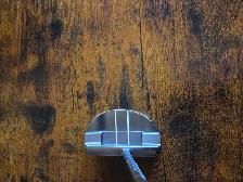 TaylorMade Fontana Putter (RH) - Photo 4