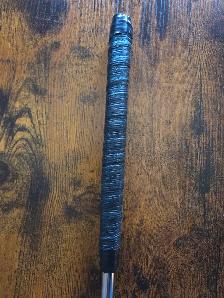 TaylorMade Fontana Putter (RH) - Photo 5