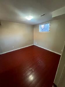 BASEMENT FOR RENT - Photo 2